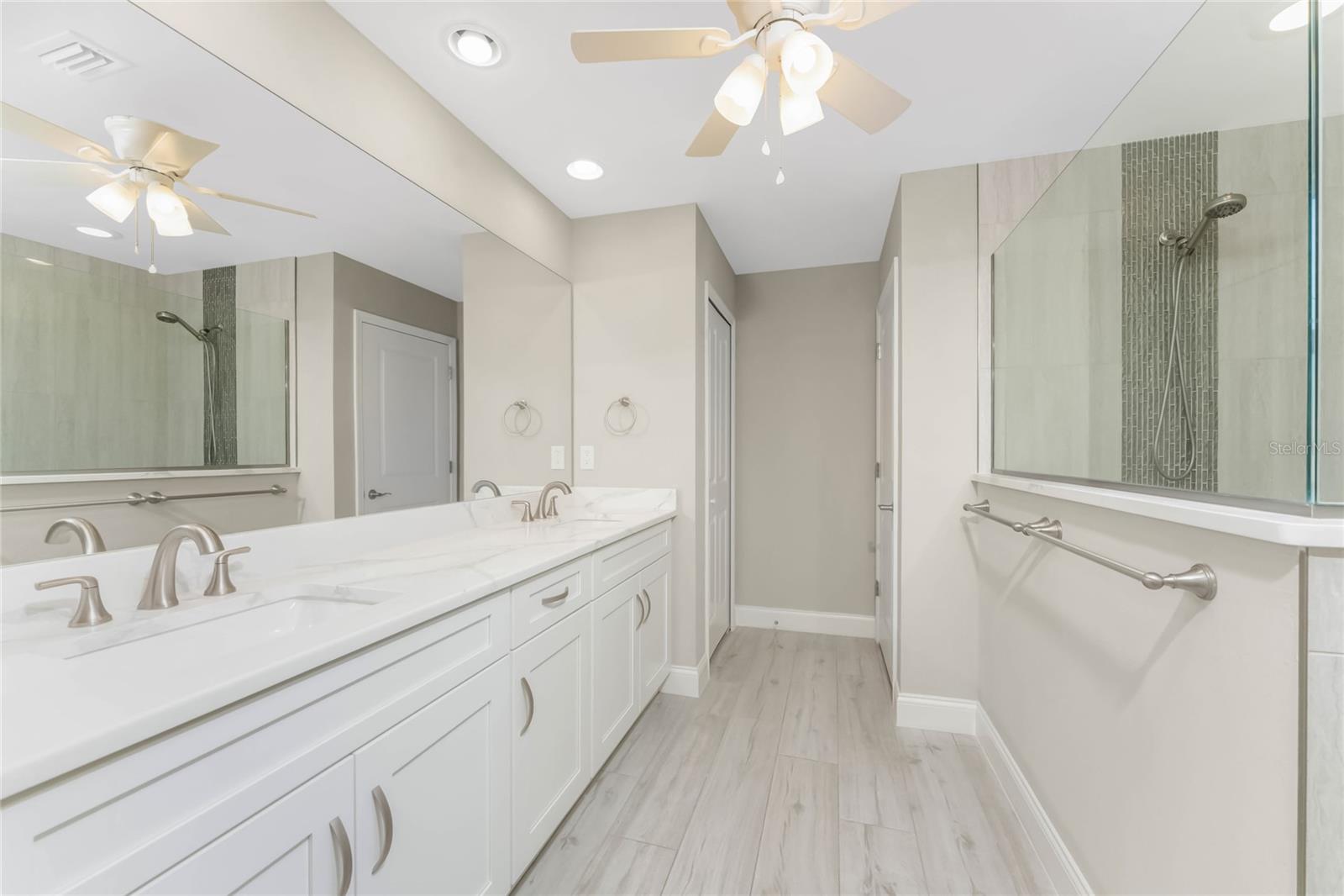 346 BARCELONA ST, PUNTA GORDA, FL, 33983