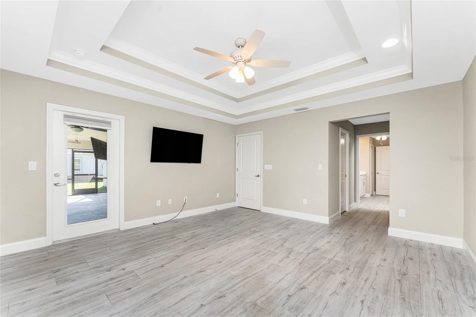 346 BARCELONA ST, PUNTA GORDA, FL, 33983