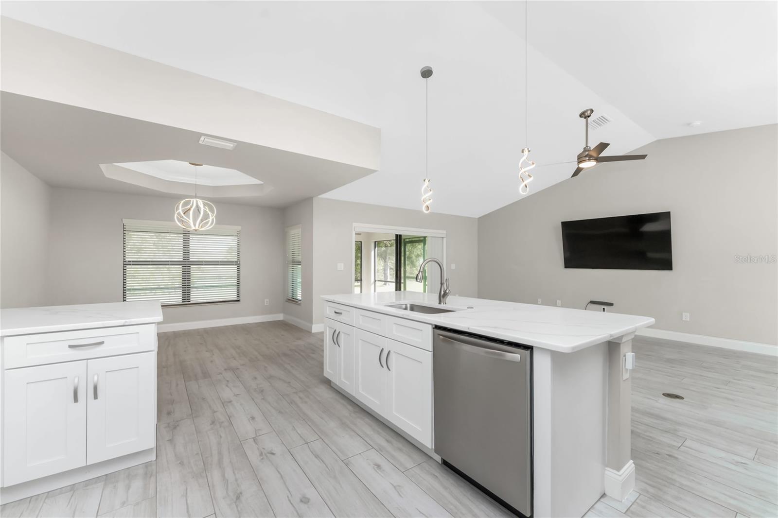 346 BARCELONA ST, PUNTA GORDA, FL, 33983