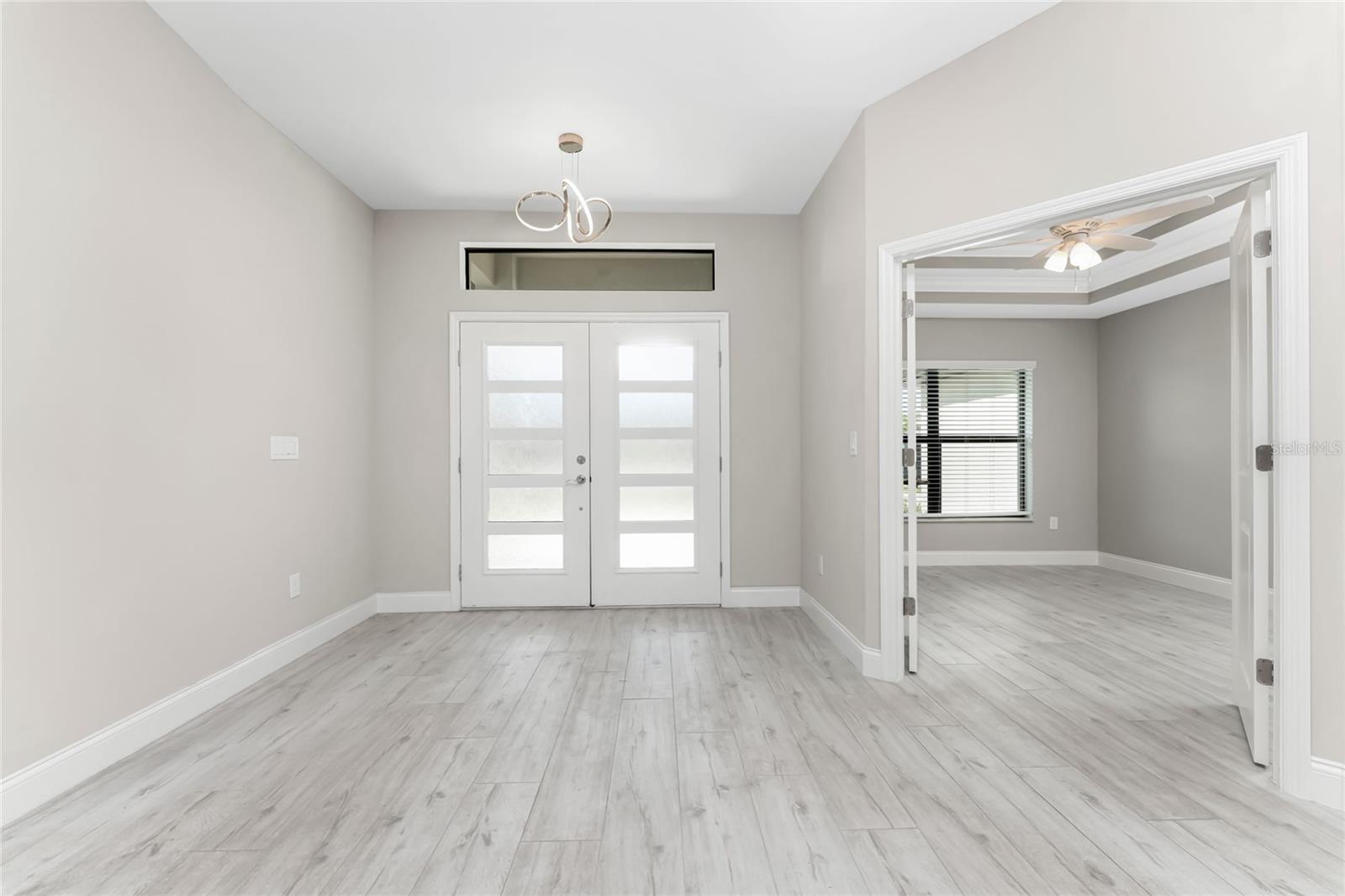 346 BARCELONA ST, PUNTA GORDA, FL, 33983