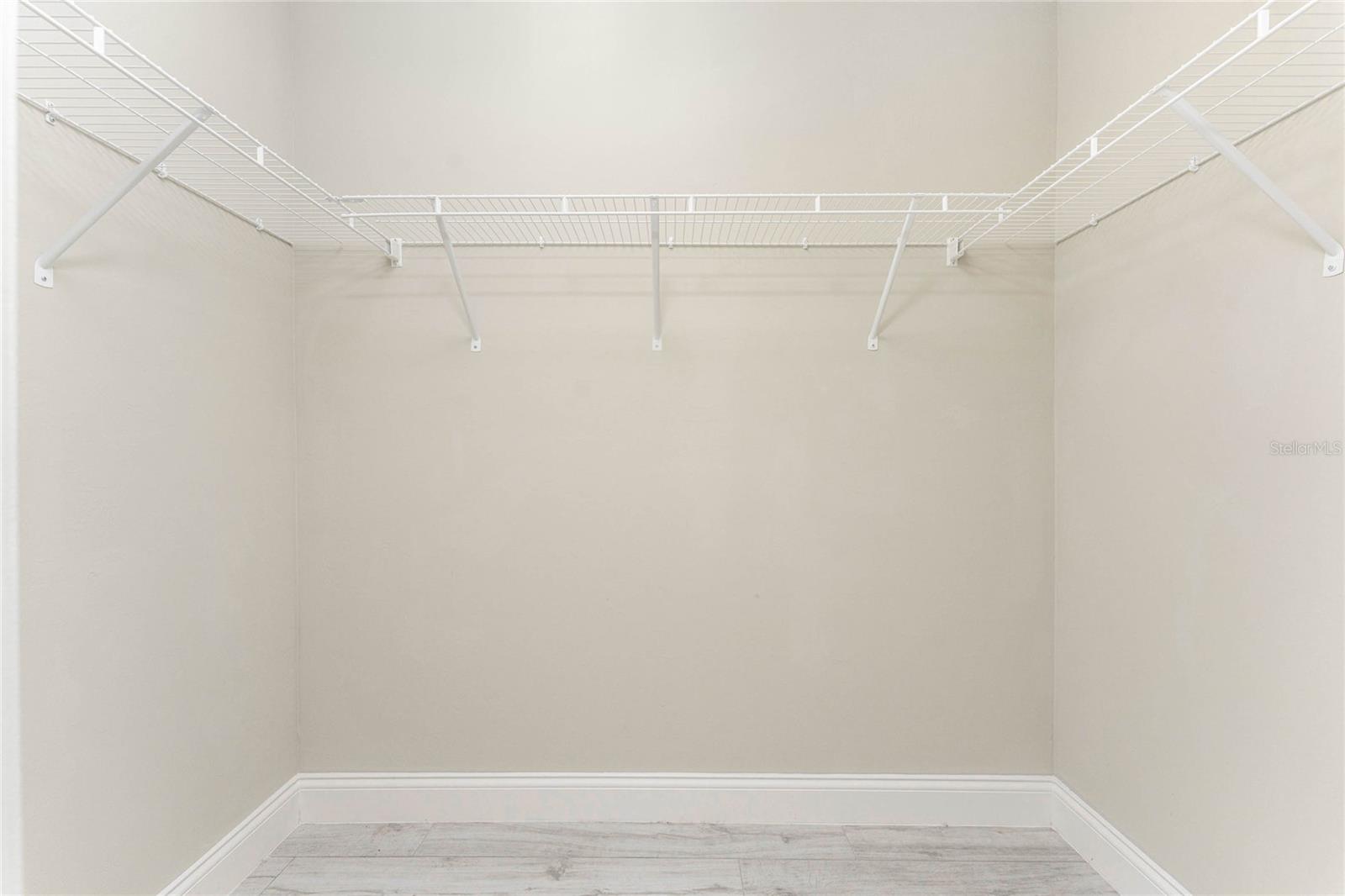 346 BARCELONA ST, PUNTA GORDA, FL, 33983