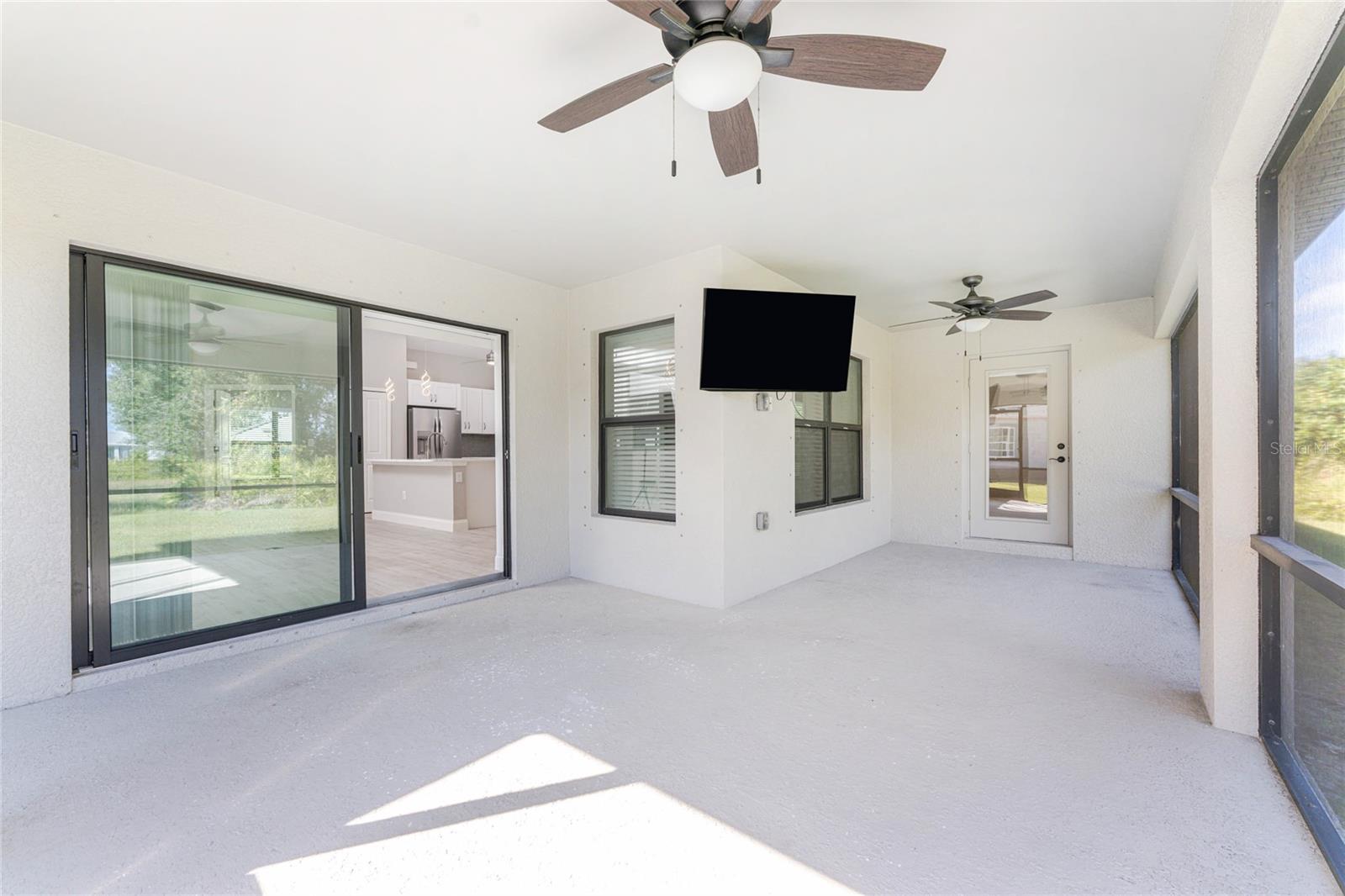 346 BARCELONA ST, PUNTA GORDA, FL, 33983