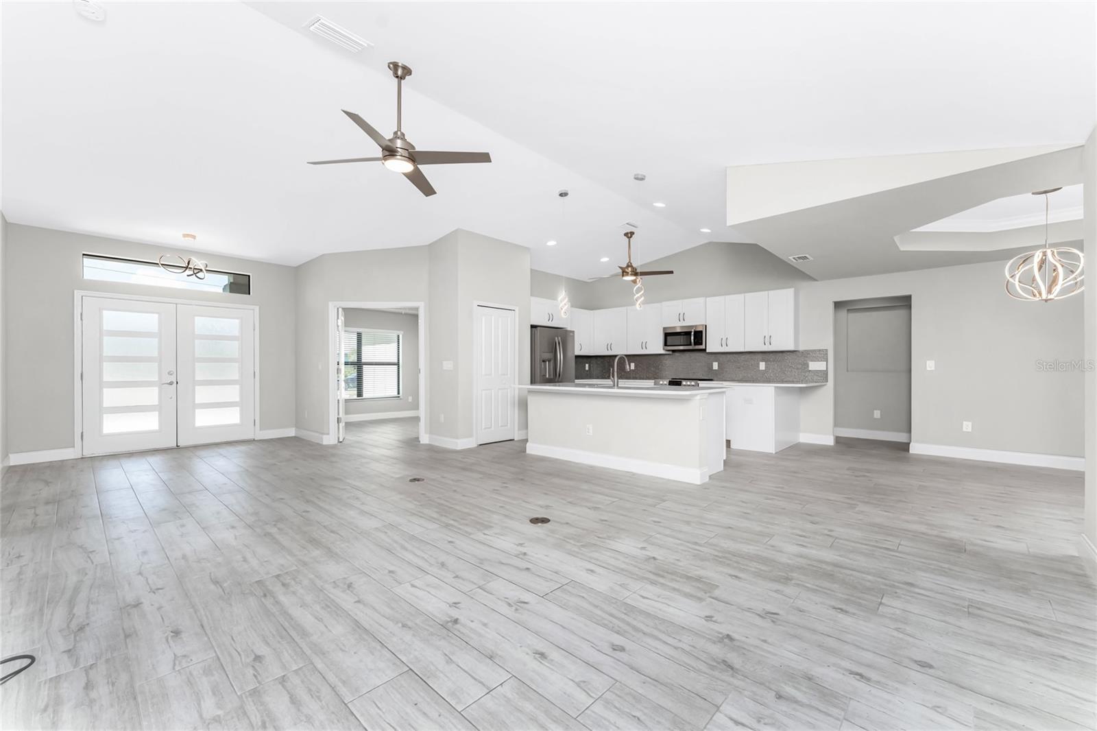 346 BARCELONA ST, PUNTA GORDA, FL, 33983