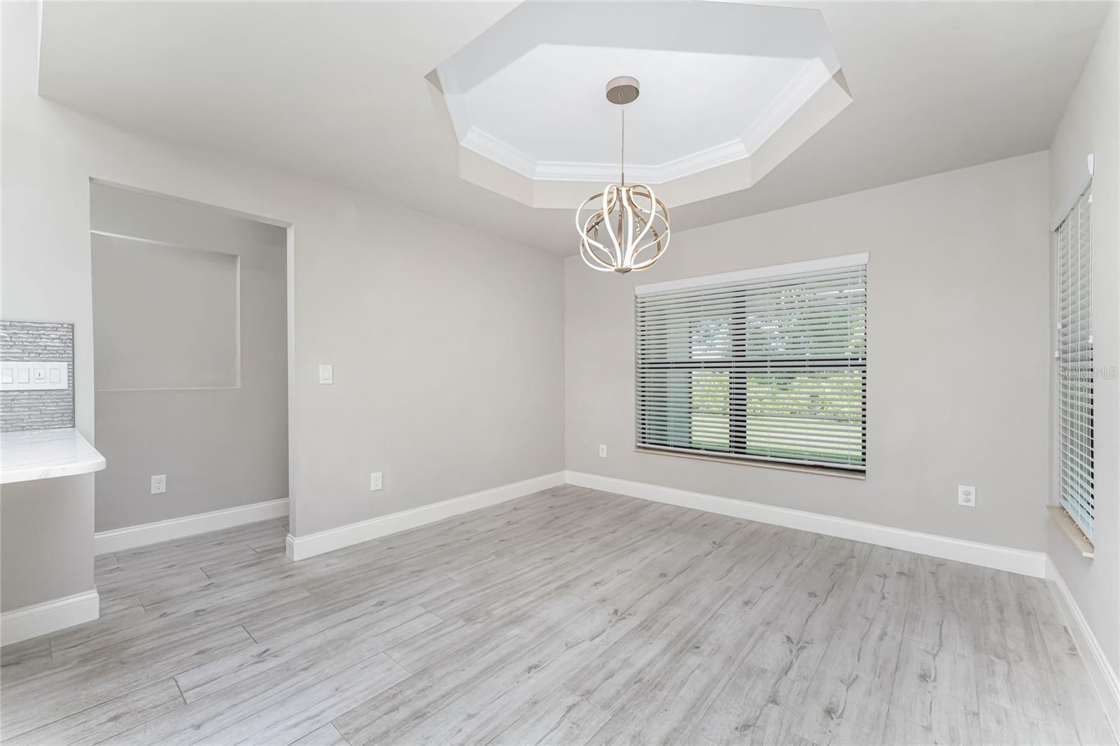 346 BARCELONA ST, PUNTA GORDA, FL, 33983