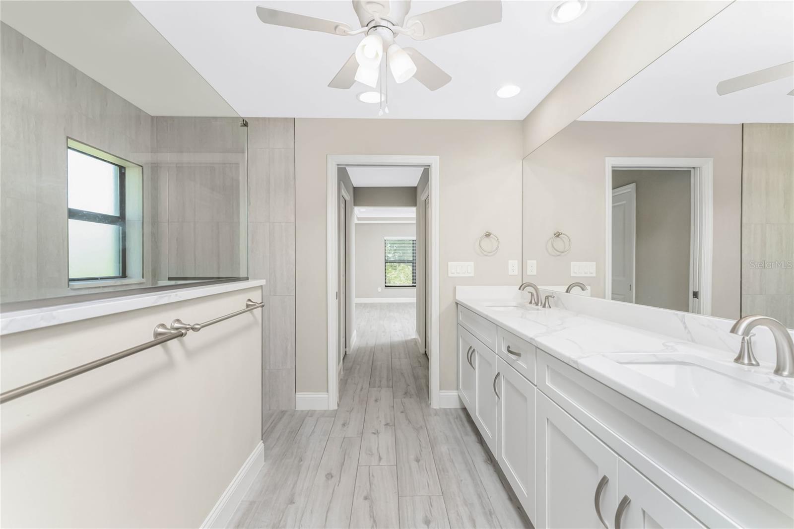 346 BARCELONA ST, PUNTA GORDA, FL, 33983