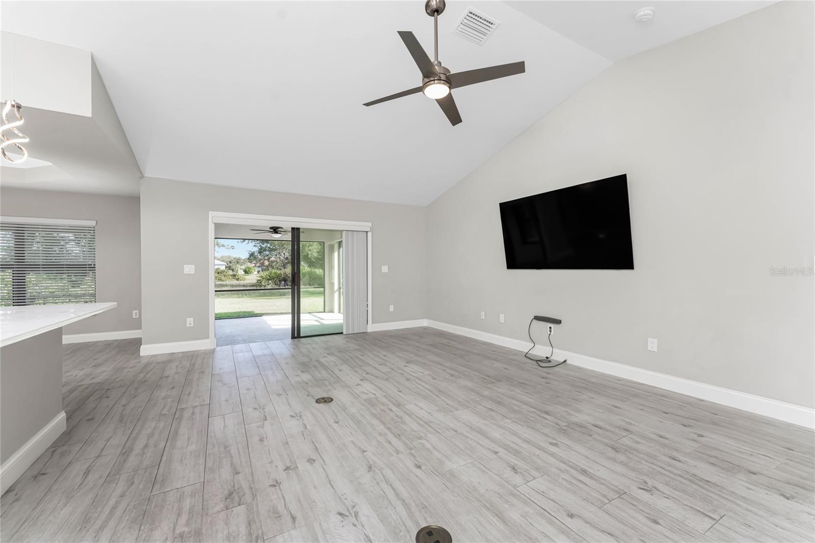 346 BARCELONA ST, PUNTA GORDA, FL, 33983