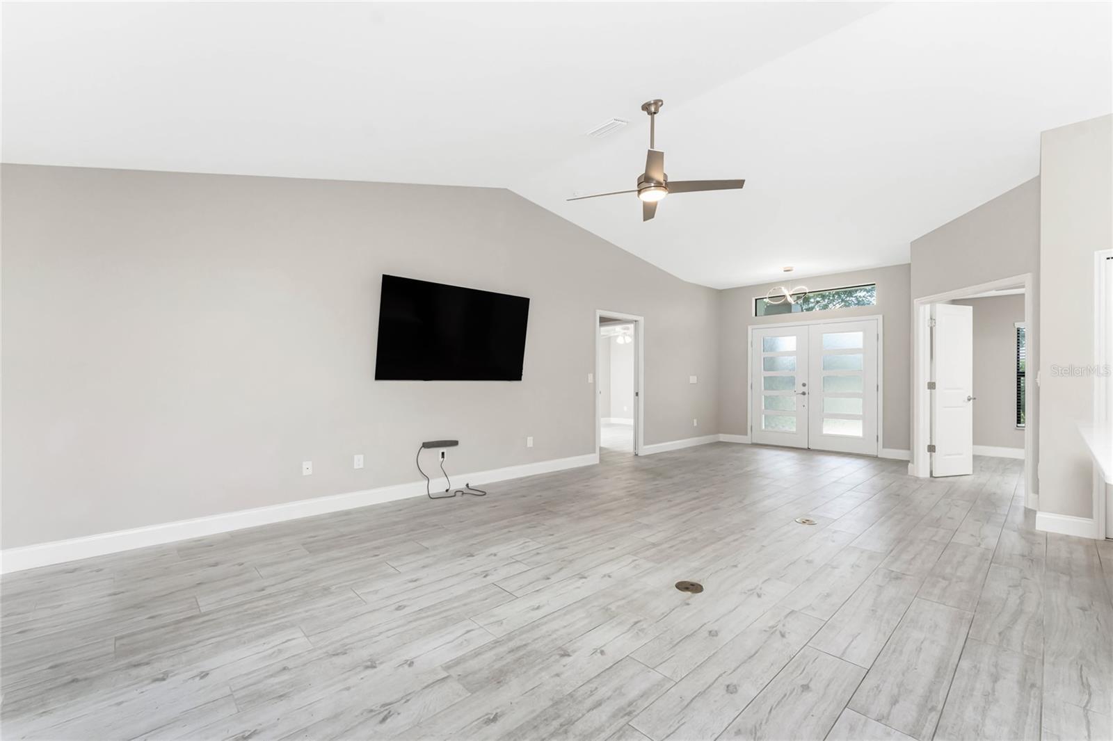 346 BARCELONA ST, PUNTA GORDA, FL, 33983