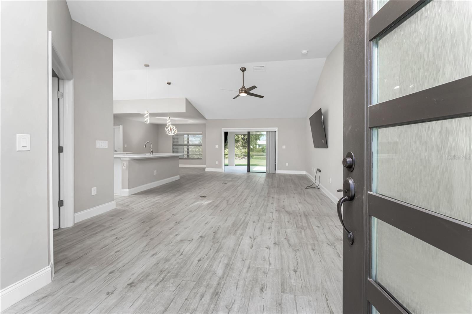 346 BARCELONA ST, PUNTA GORDA, FL, 33983