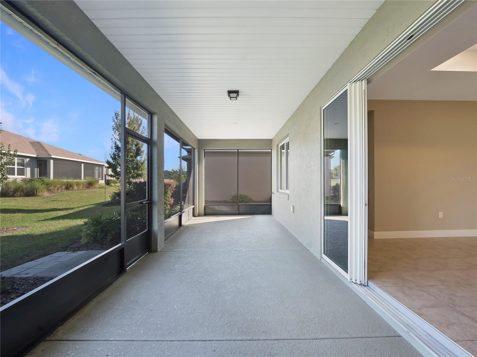 9707 SW 79TH LANE RD, OCALA, FL, 34481