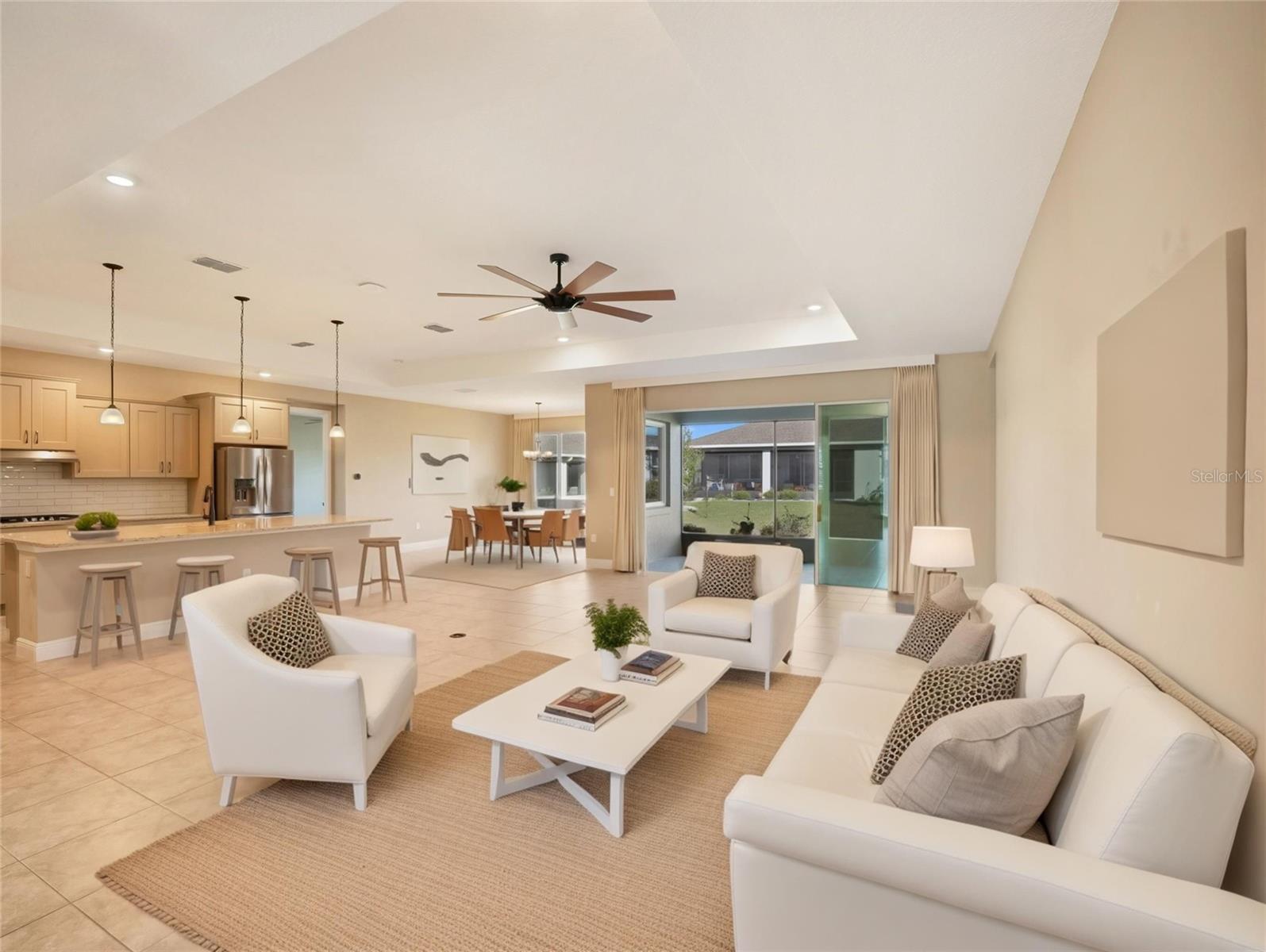 9707 SW 79TH LANE RD, OCALA, FL, 34481