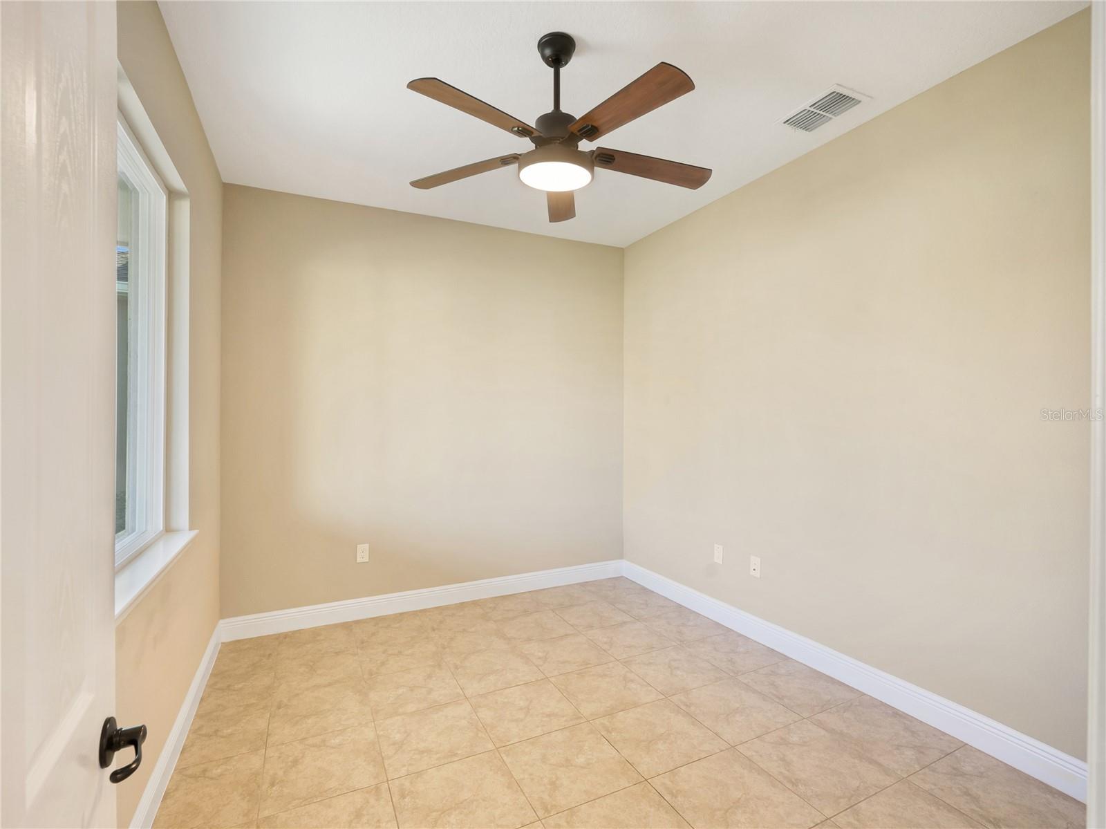 9707 SW 79TH LANE RD, OCALA, FL, 34481