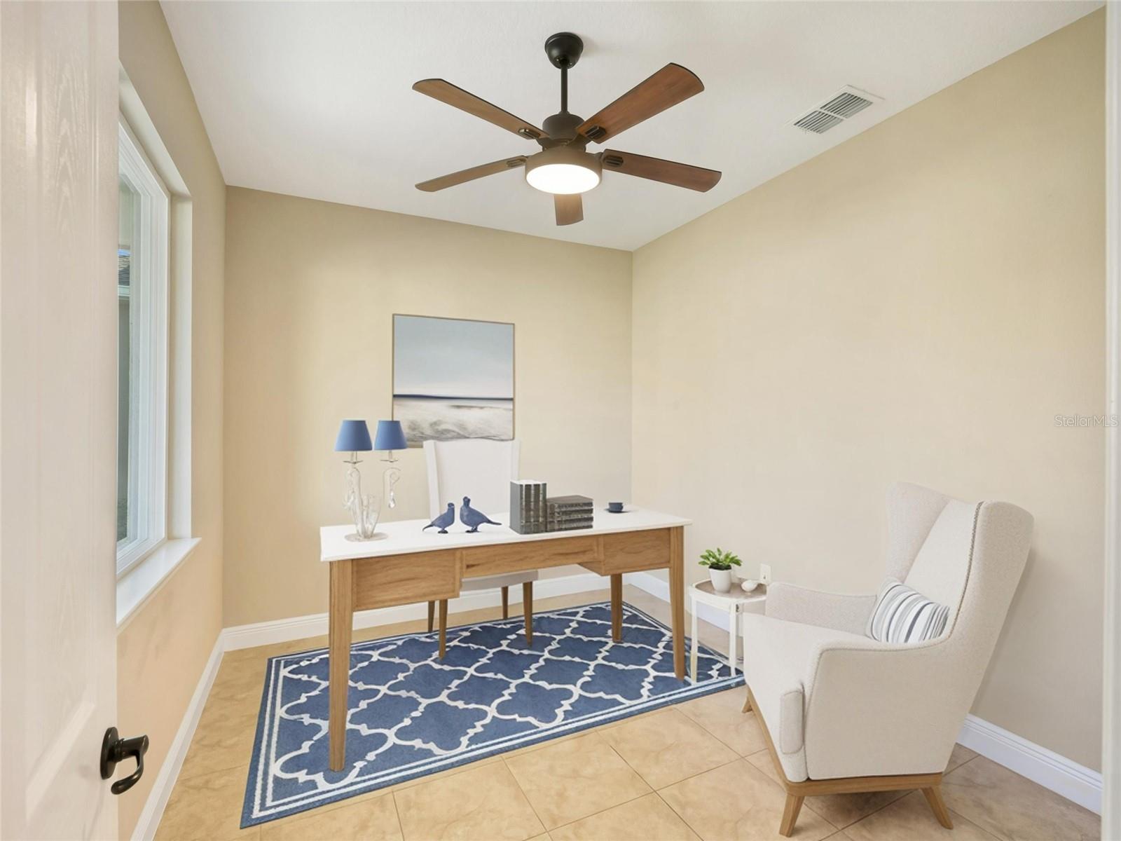 9707 SW 79TH LANE RD, OCALA, FL, 34481