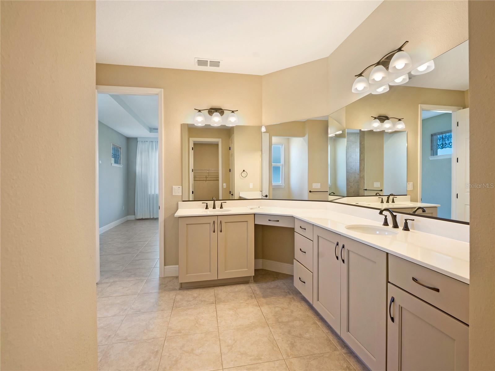 9707 SW 79TH LANE RD, OCALA, FL, 34481