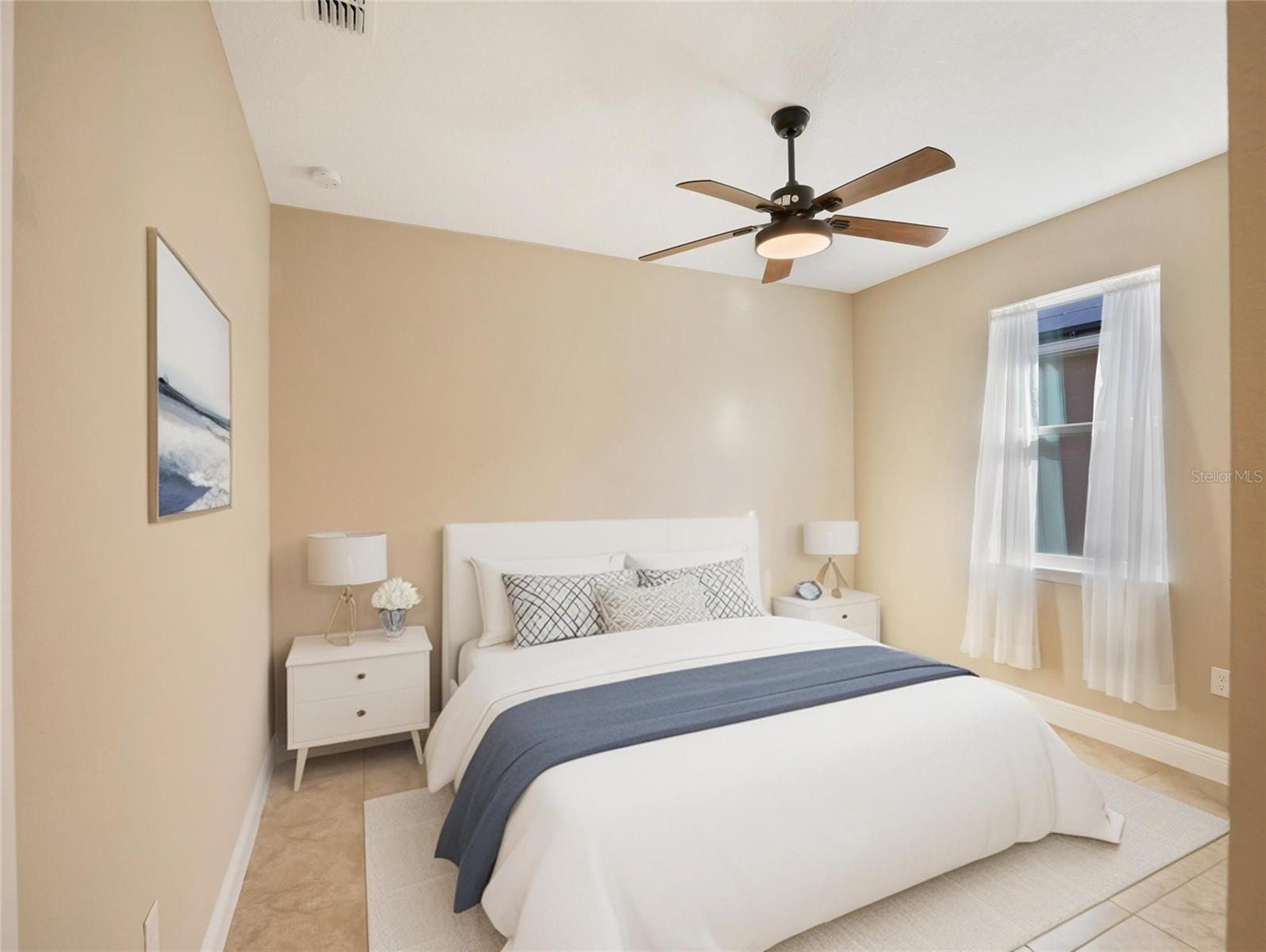 9707 SW 79TH LANE RD, OCALA, FL, 34481