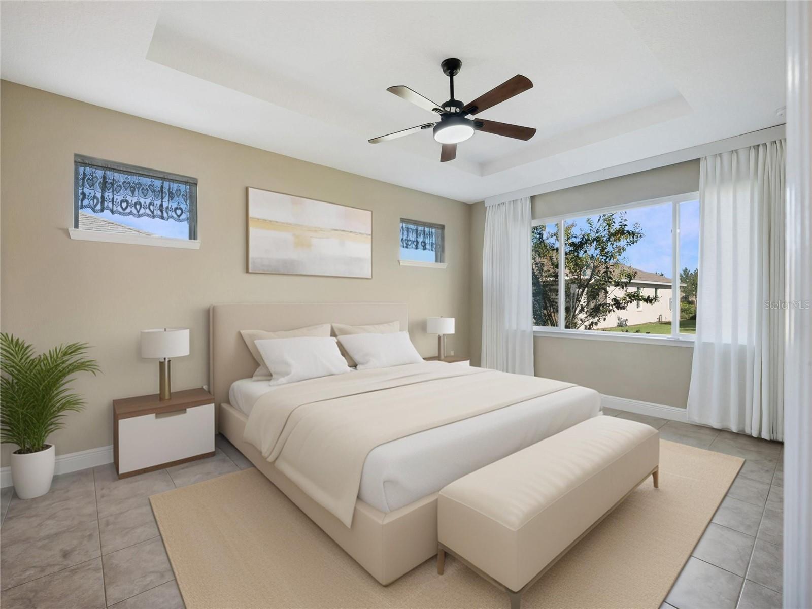 9707 SW 79TH LANE RD, OCALA, FL, 34481