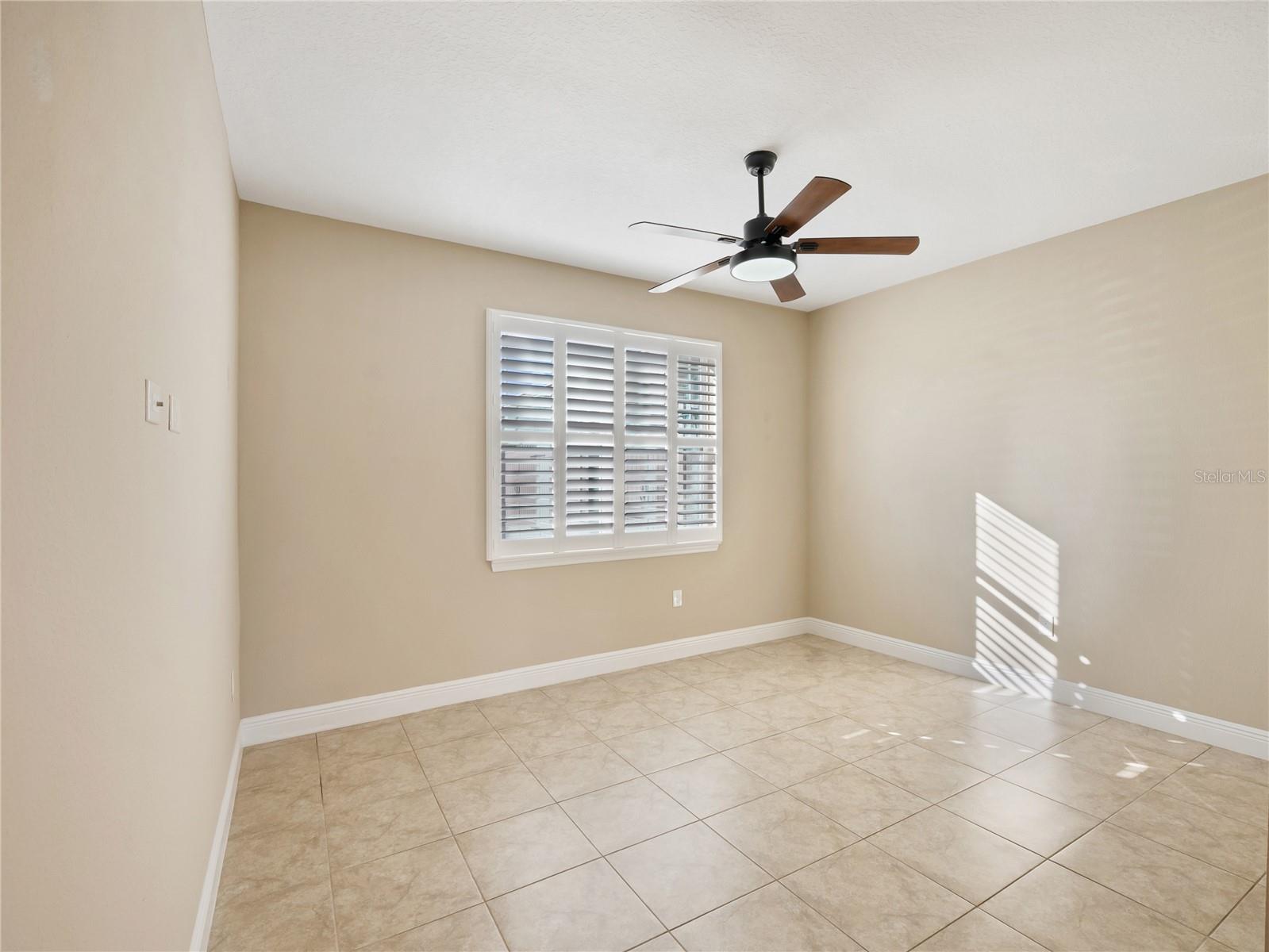 9707 SW 79TH LANE RD, OCALA, FL, 34481