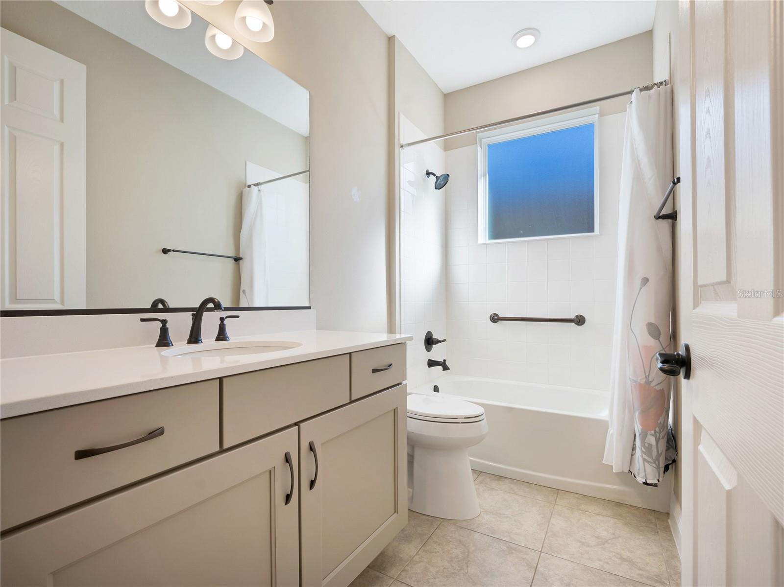 9707 SW 79TH LANE RD, OCALA, FL, 34481