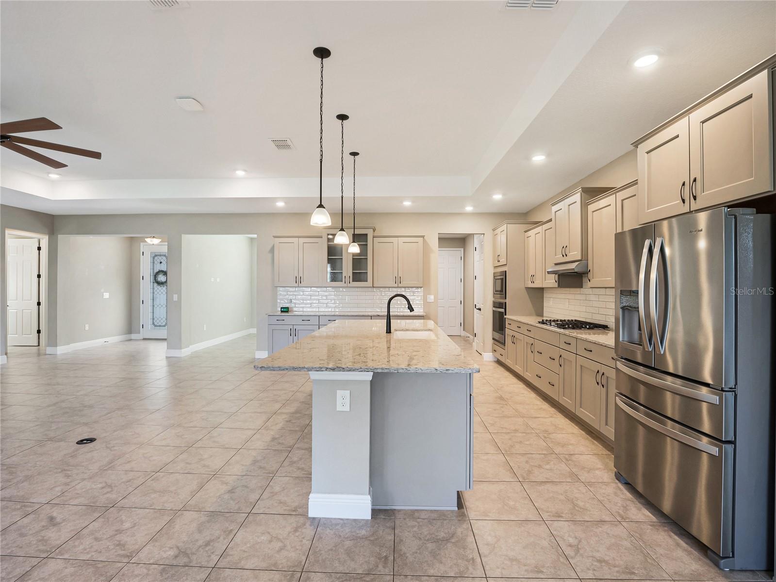 9707 SW 79TH LANE RD, OCALA, FL, 34481