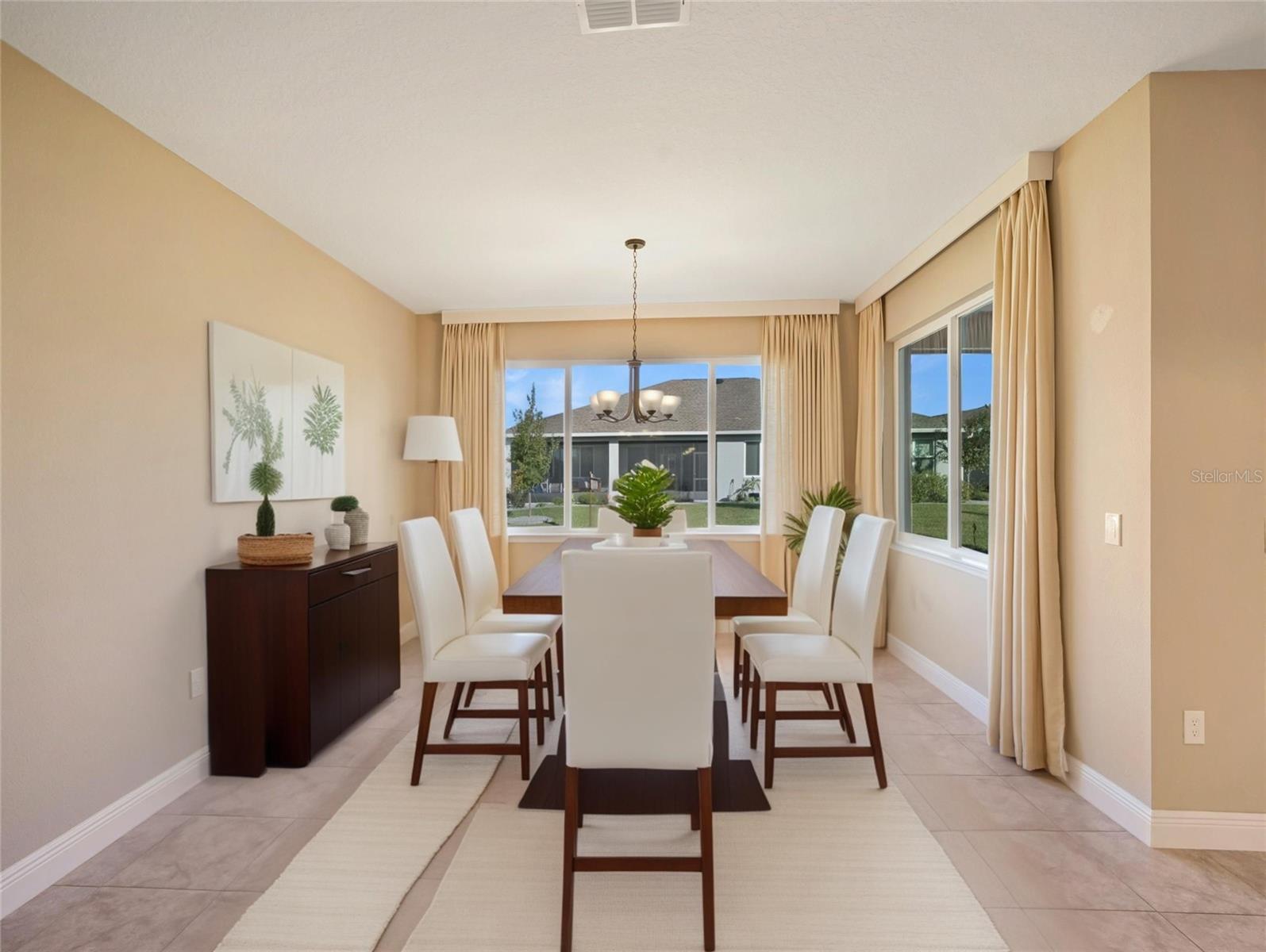 9707 SW 79TH LANE RD, OCALA, FL, 34481