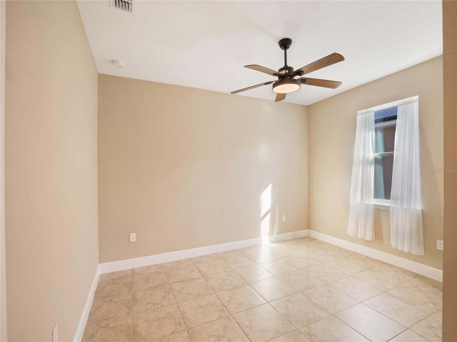 9707 SW 79TH LANE RD, OCALA, FL, 34481