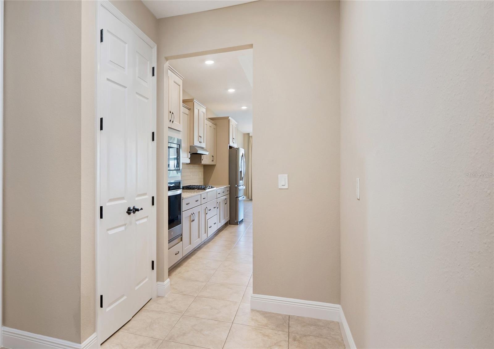 9707 SW 79TH LANE RD, OCALA, FL, 34481