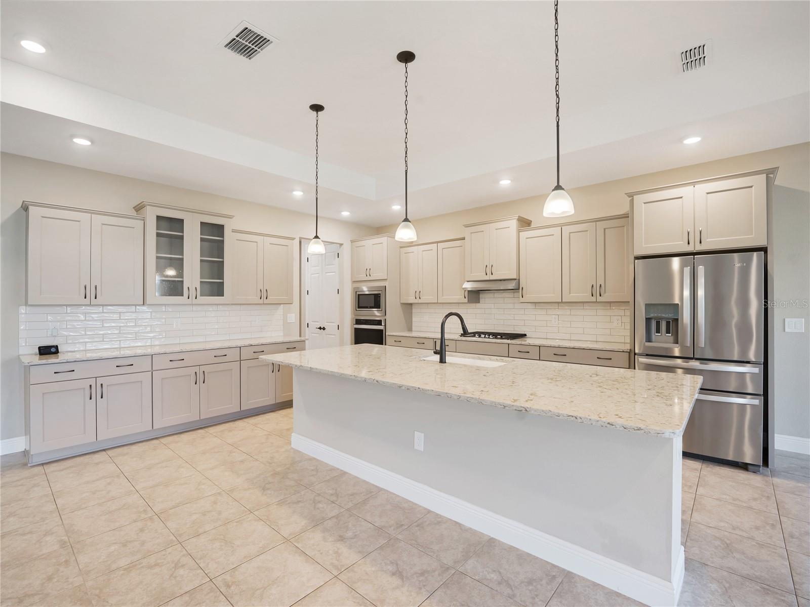 9707 SW 79TH LANE RD, OCALA, FL, 34481