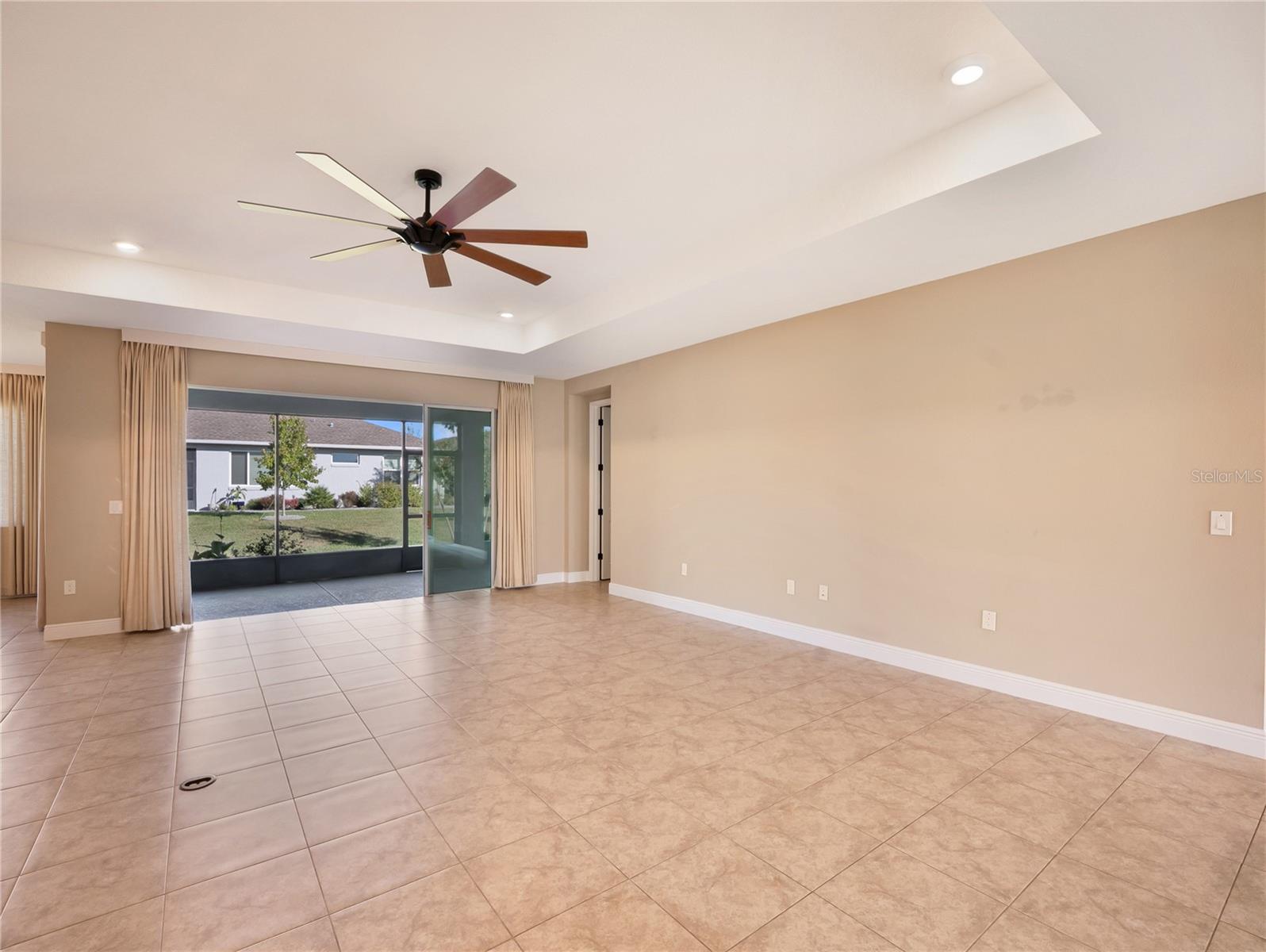 9707 SW 79TH LANE RD, OCALA, FL, 34481