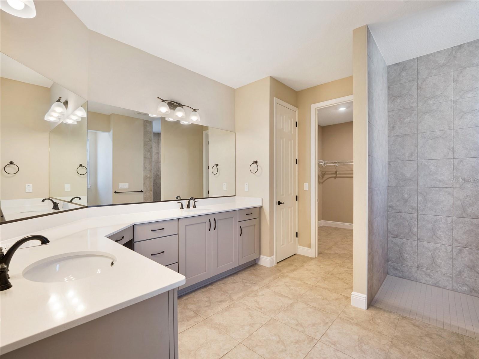 9707 SW 79TH LANE RD, OCALA, FL, 34481