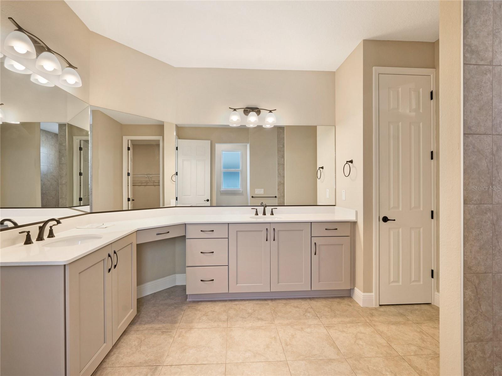 9707 SW 79TH LANE RD, OCALA, FL, 34481