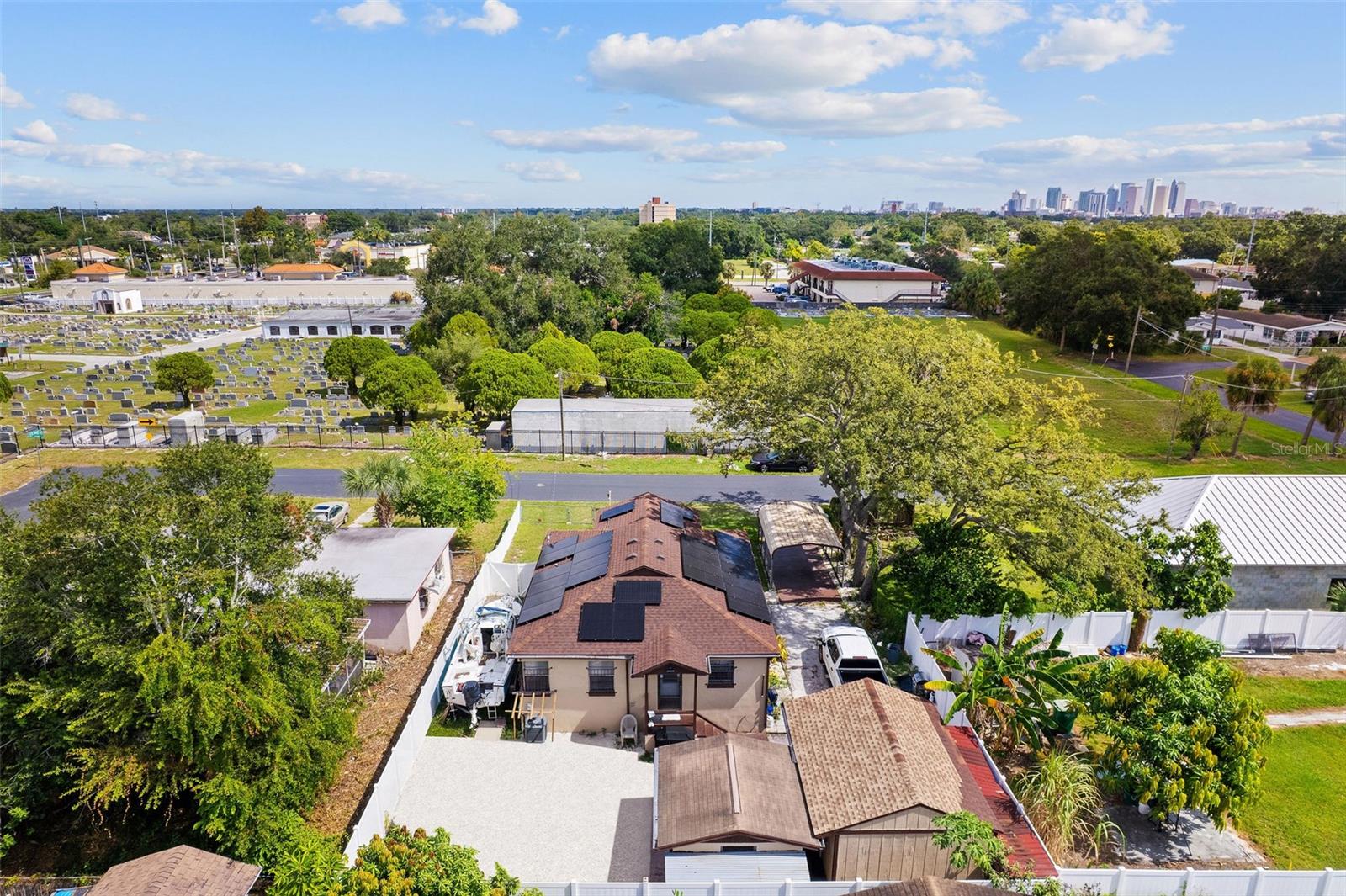 2708 Matanzas Ave, Tampa, FL 33607