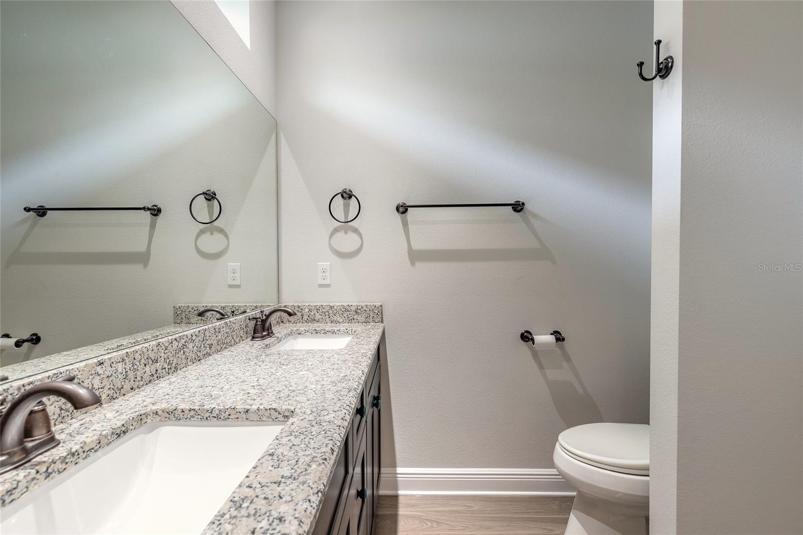 3020 KING PALM DR, NEW SMYRNA BEACH, FL, 32168