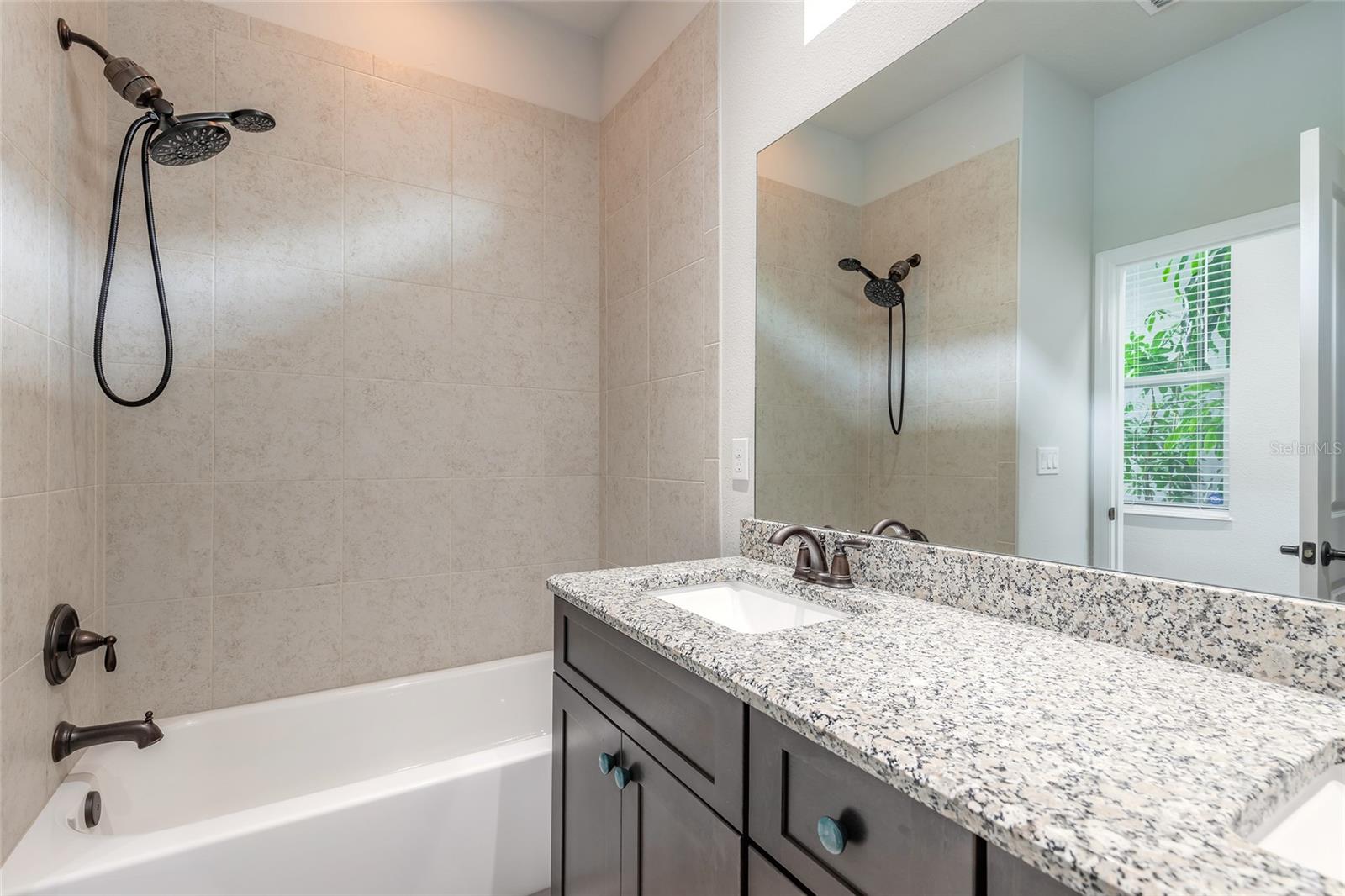 3020 KING PALM DR, NEW SMYRNA BEACH, FL, 32168