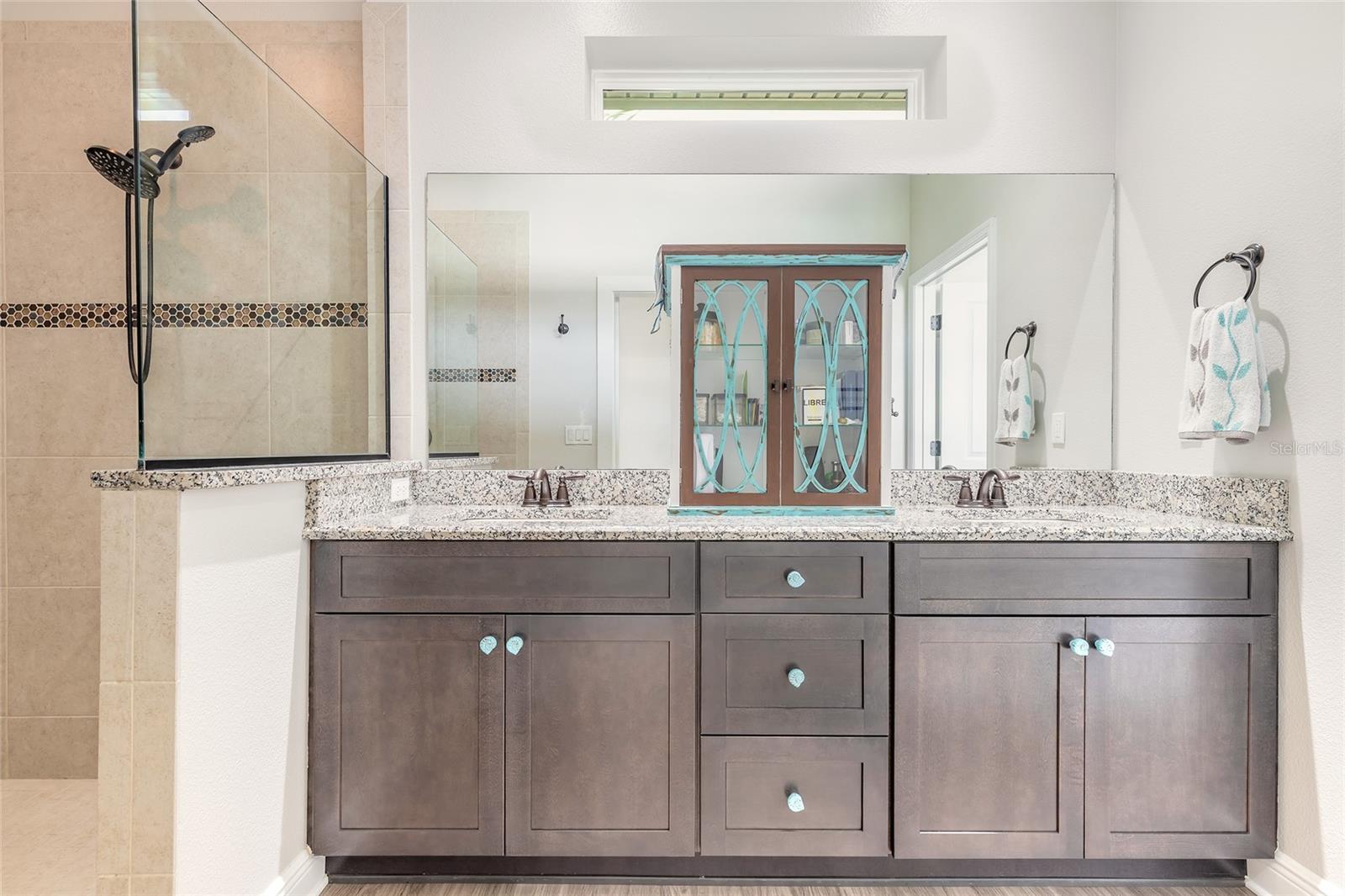 3020 KING PALM DR, NEW SMYRNA BEACH, FL, 32168