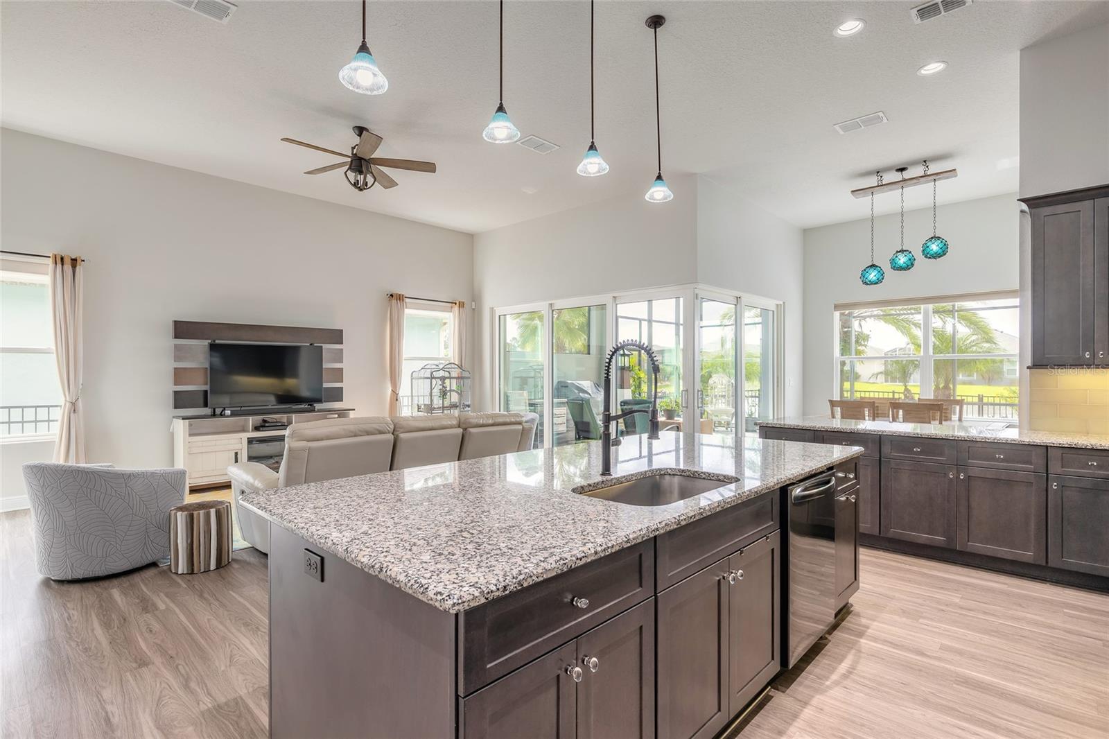 3020 KING PALM DR, NEW SMYRNA BEACH, FL, 32168