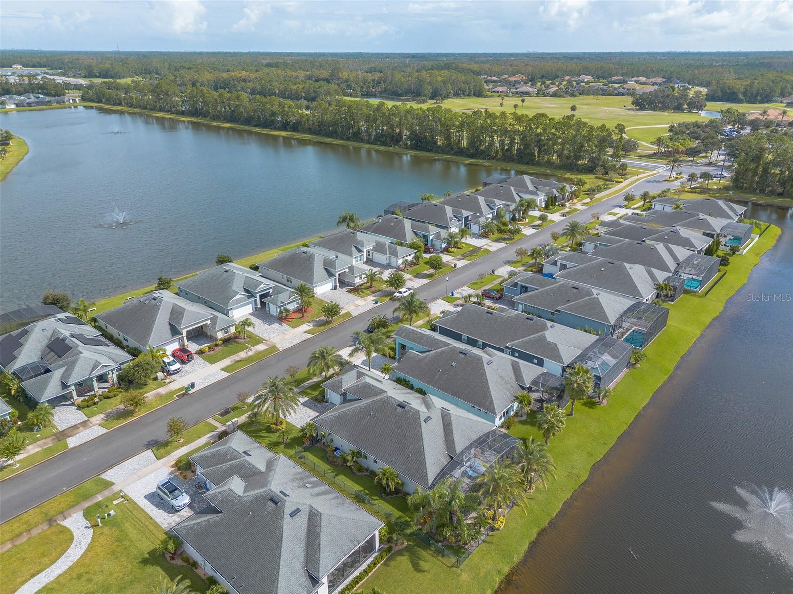 3020 KING PALM DR, NEW SMYRNA BEACH, FL, 32168