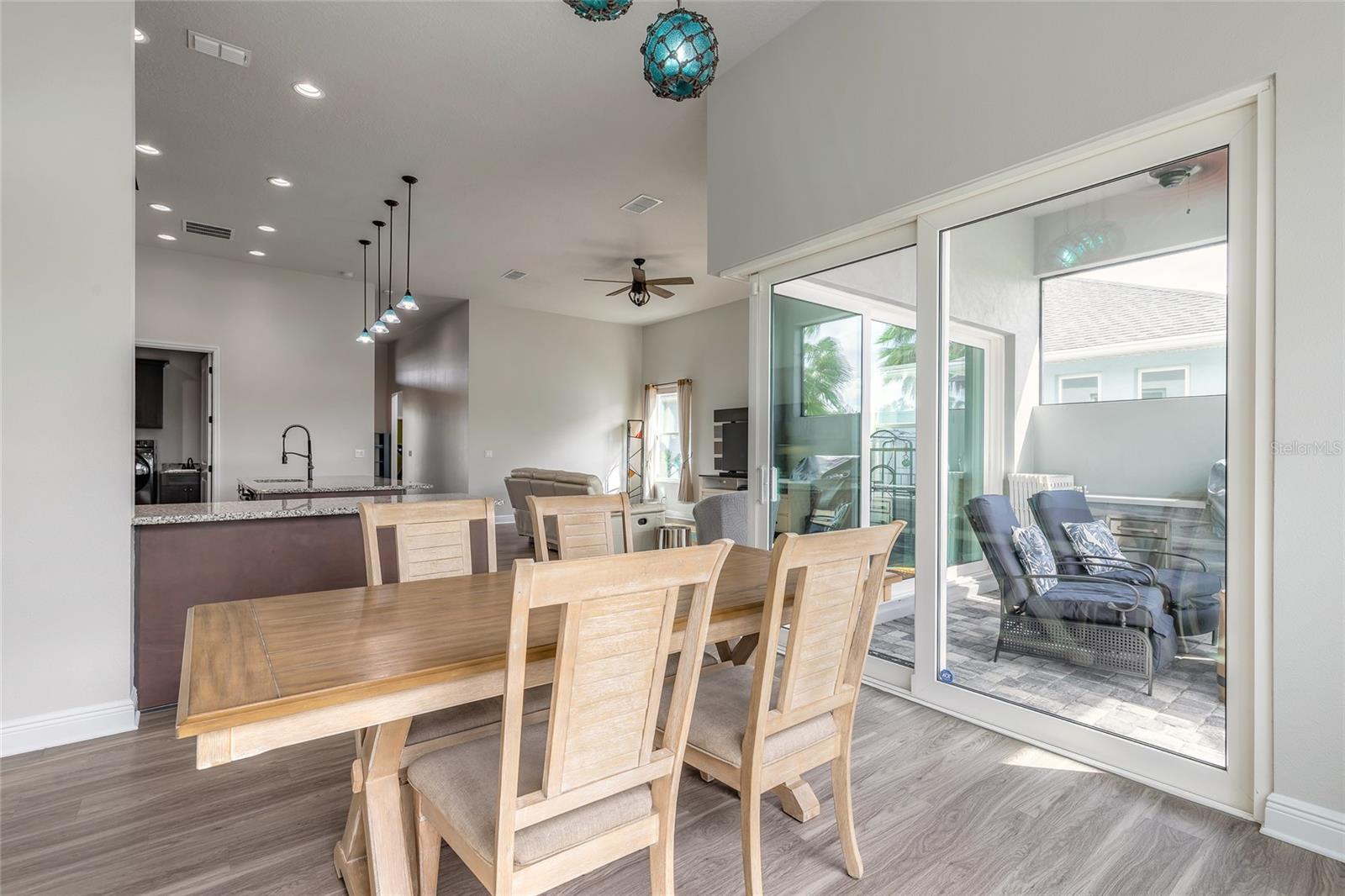 3020 KING PALM DR, NEW SMYRNA BEACH, FL, 32168