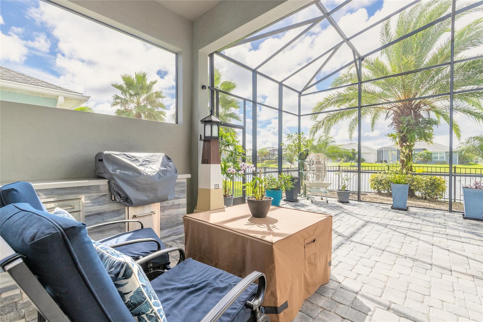 3020 KING PALM DR, NEW SMYRNA BEACH, FL, 32168