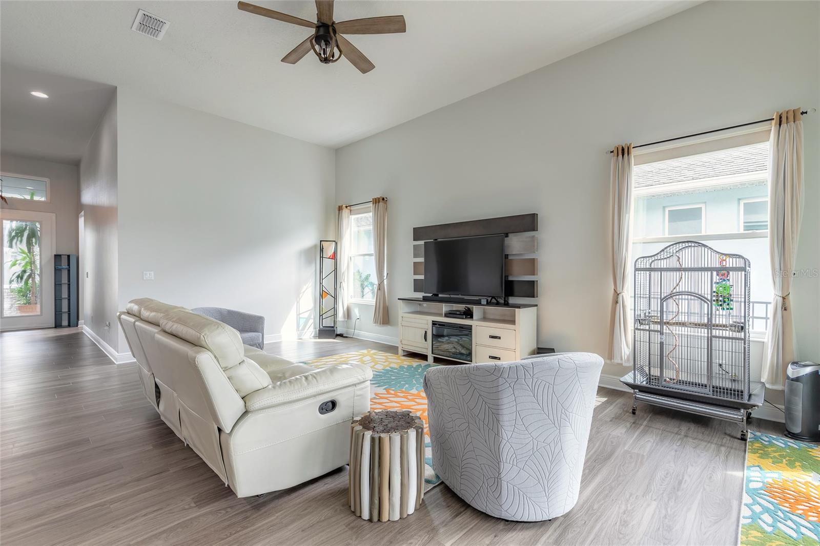 3020 KING PALM DR, NEW SMYRNA BEACH, FL, 32168