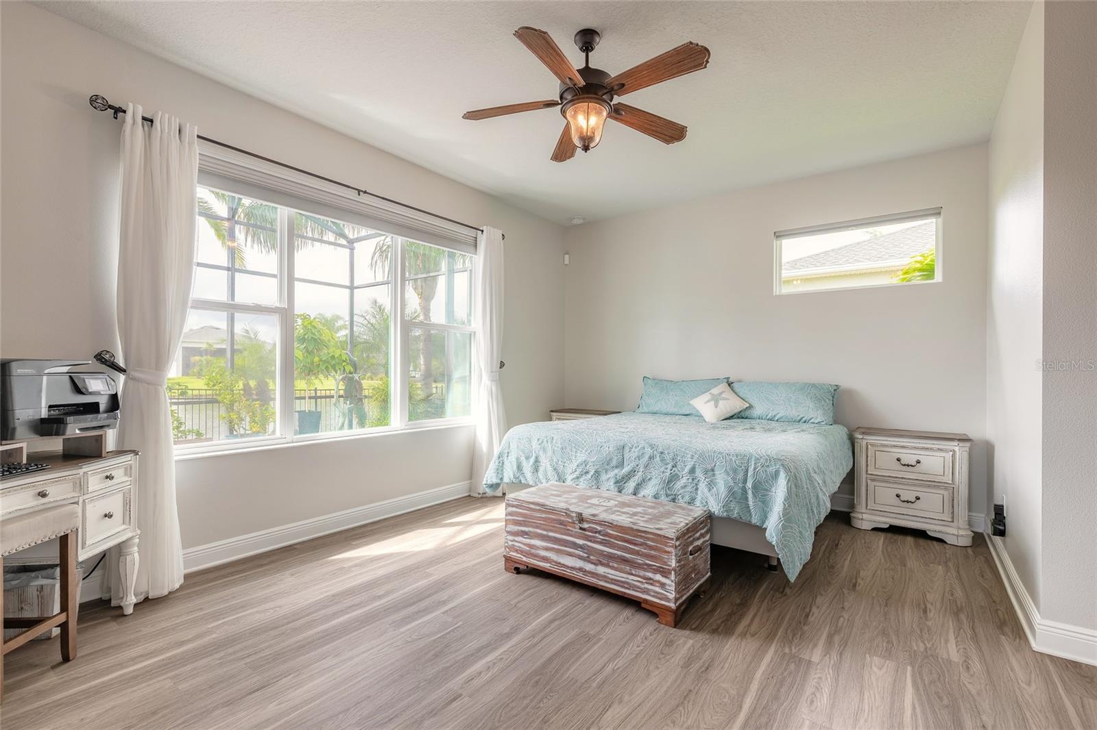 3020 KING PALM DR, NEW SMYRNA BEACH, FL, 32168