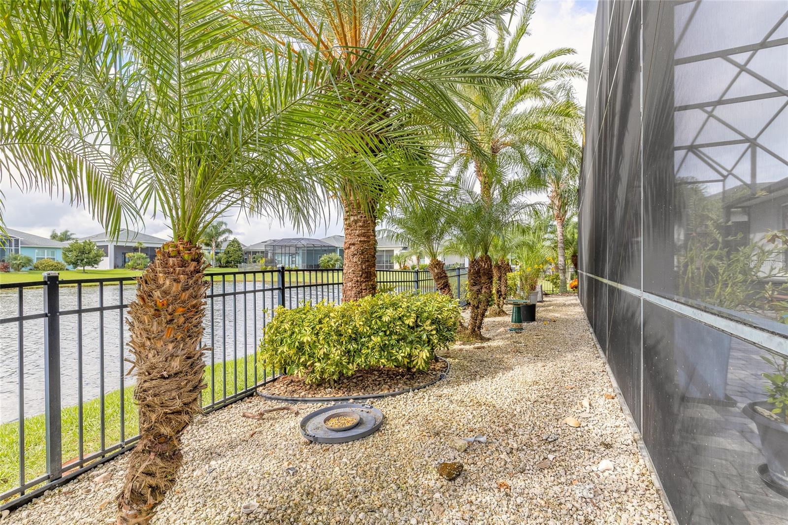 3020 KING PALM DR, NEW SMYRNA BEACH, FL, 32168