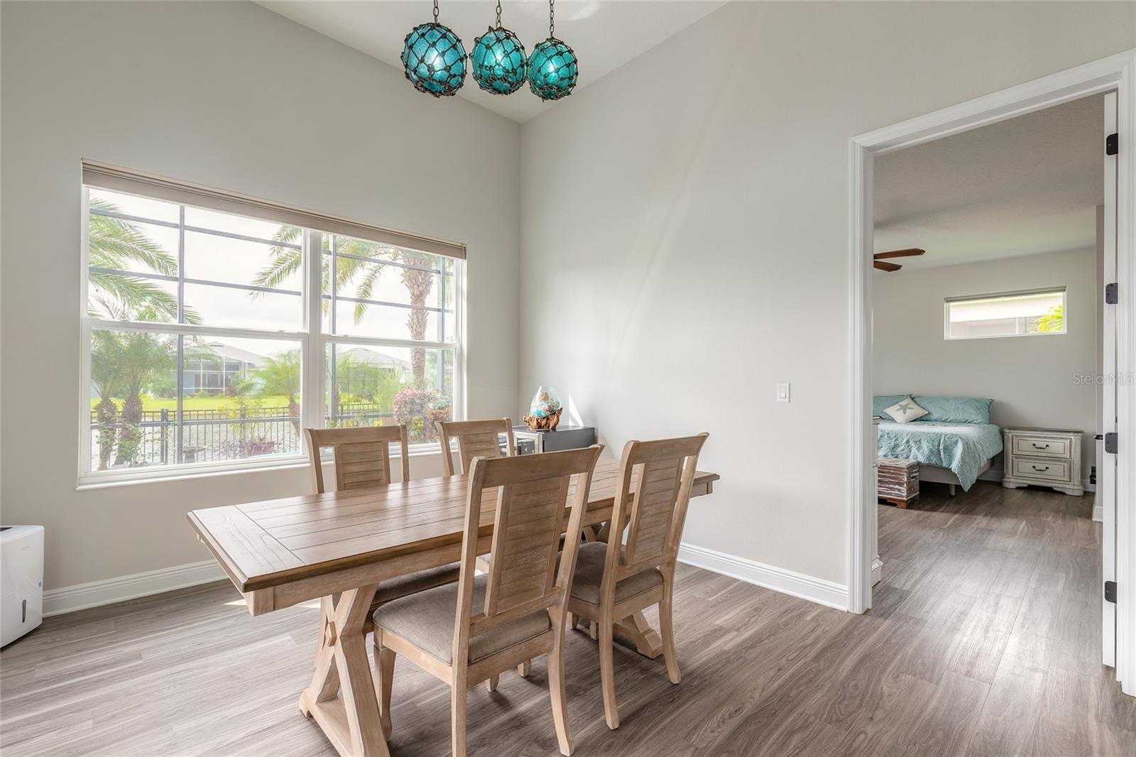 3020 KING PALM DR, NEW SMYRNA BEACH, FL, 32168