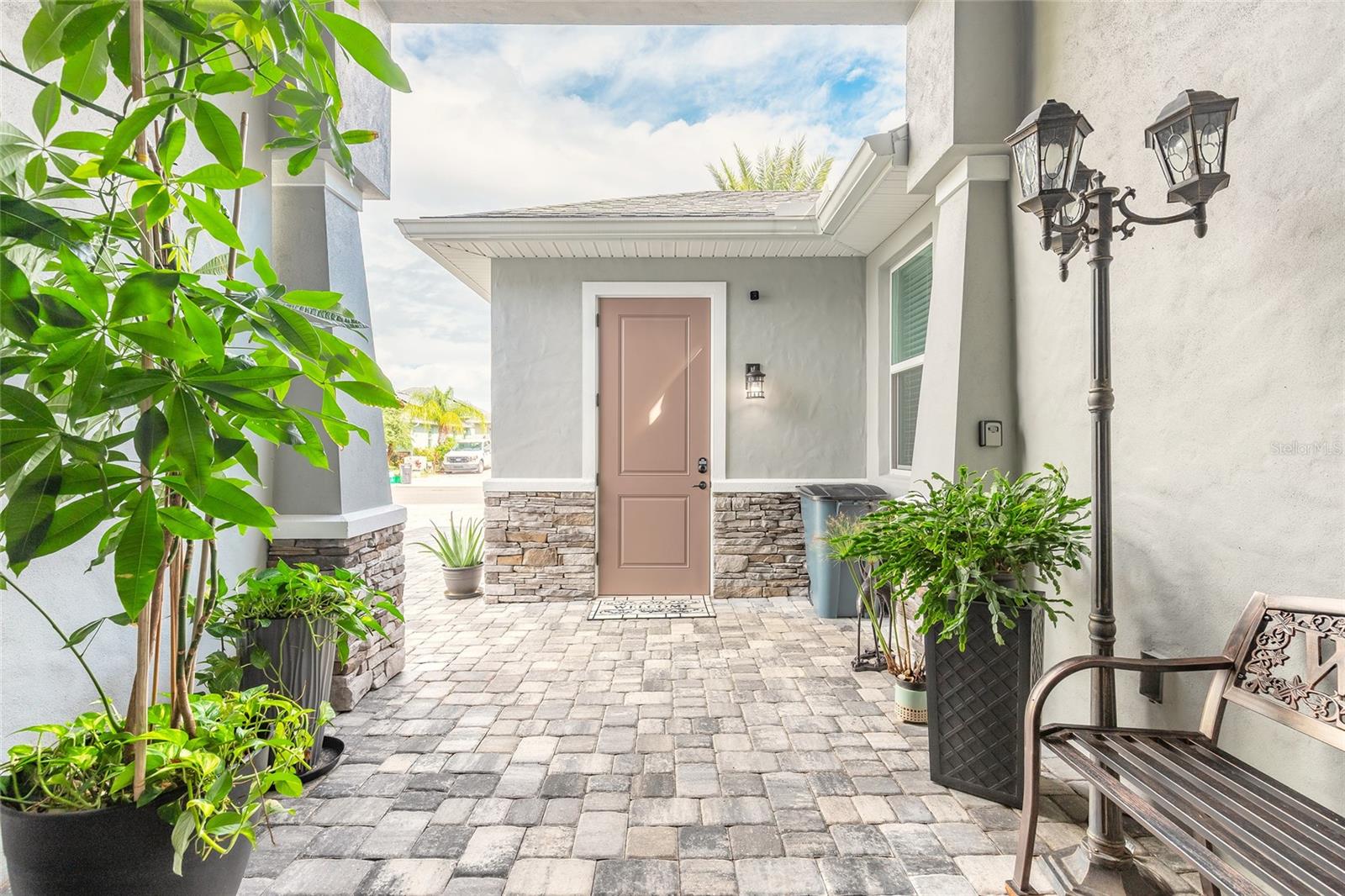 3020 KING PALM DR, NEW SMYRNA BEACH, FL, 32168