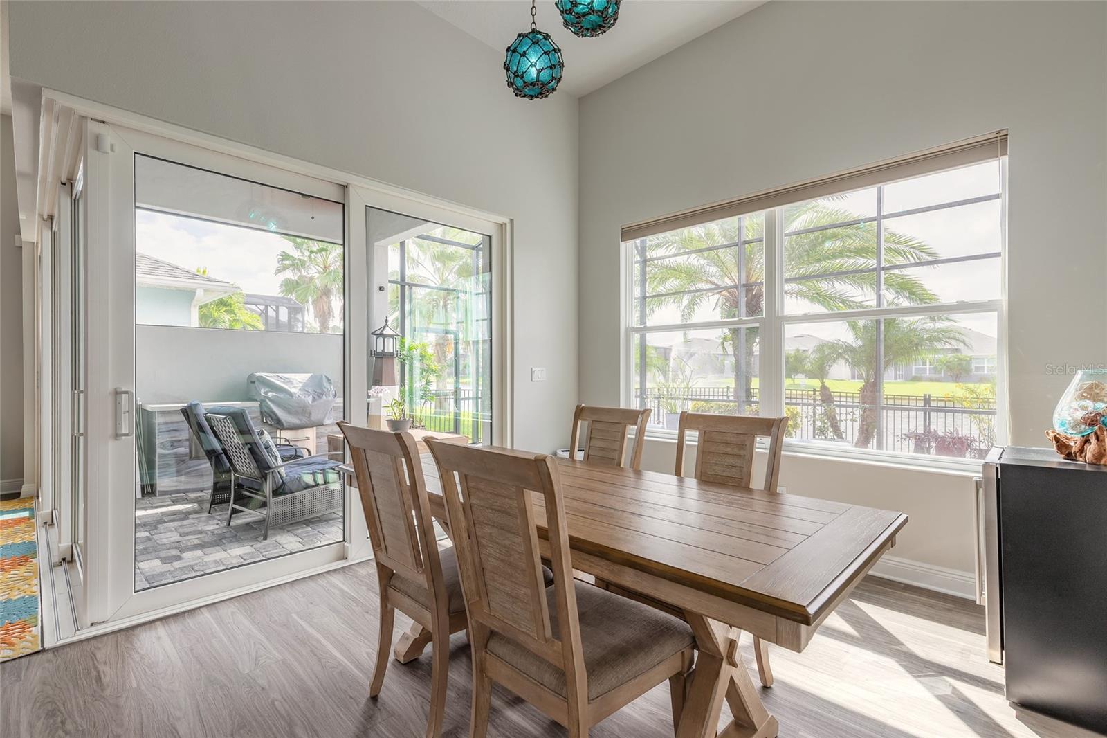 3020 KING PALM DR, NEW SMYRNA BEACH, FL, 32168