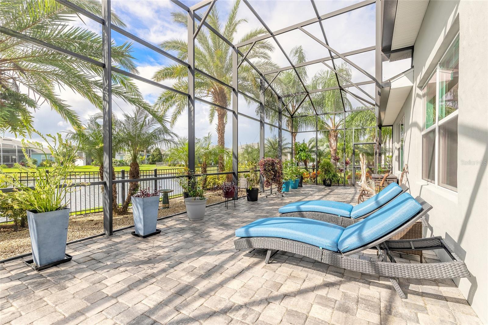 3020 KING PALM DR, NEW SMYRNA BEACH, FL, 32168