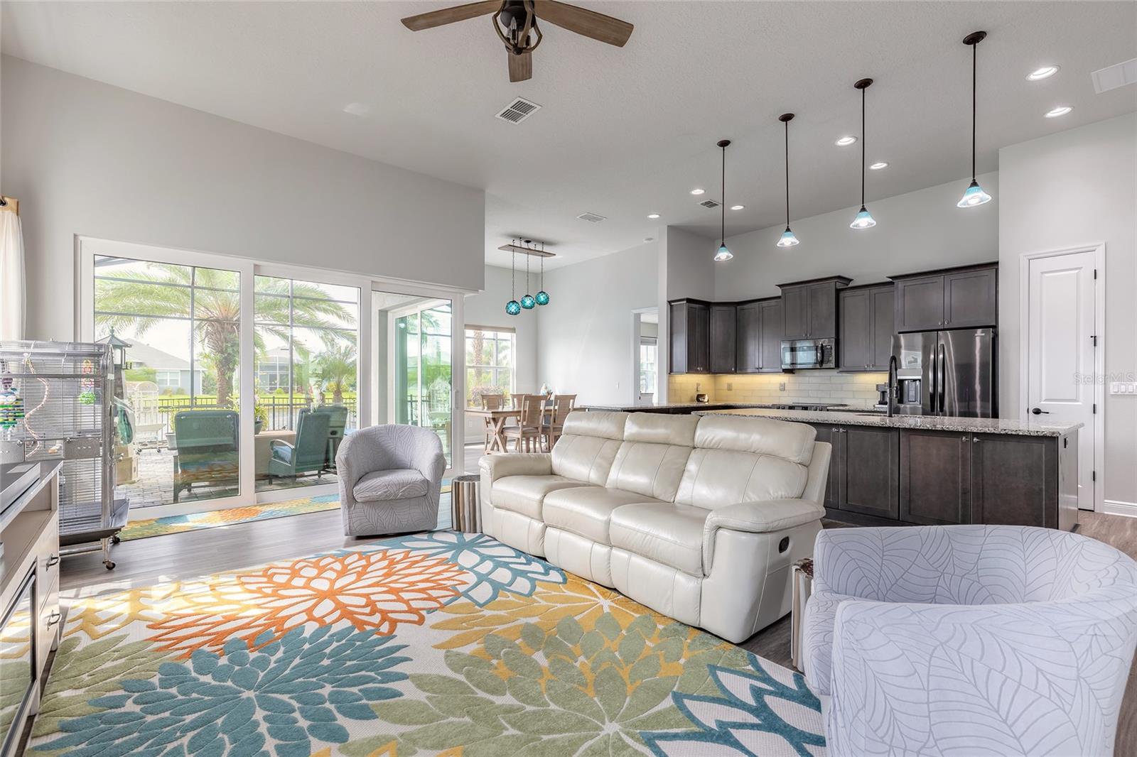 3020 KING PALM DR, NEW SMYRNA BEACH, FL, 32168