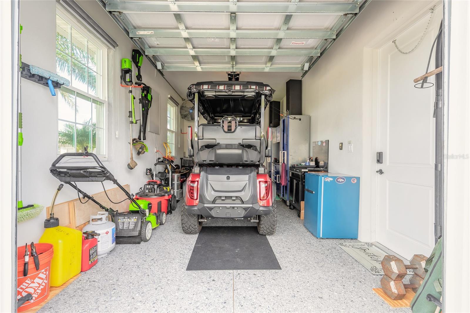 3020 KING PALM DR, NEW SMYRNA BEACH, FL, 32168