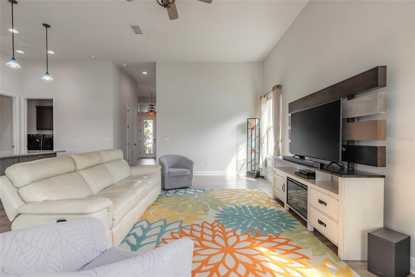 3020 KING PALM DR, NEW SMYRNA BEACH, FL, 32168