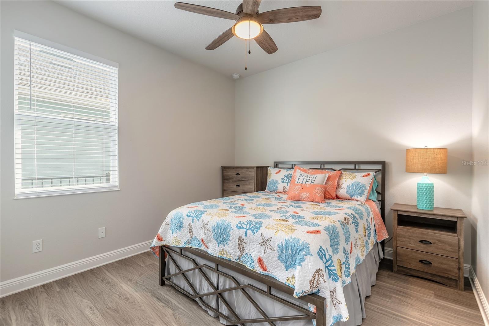 3020 KING PALM DR, NEW SMYRNA BEACH, FL, 32168