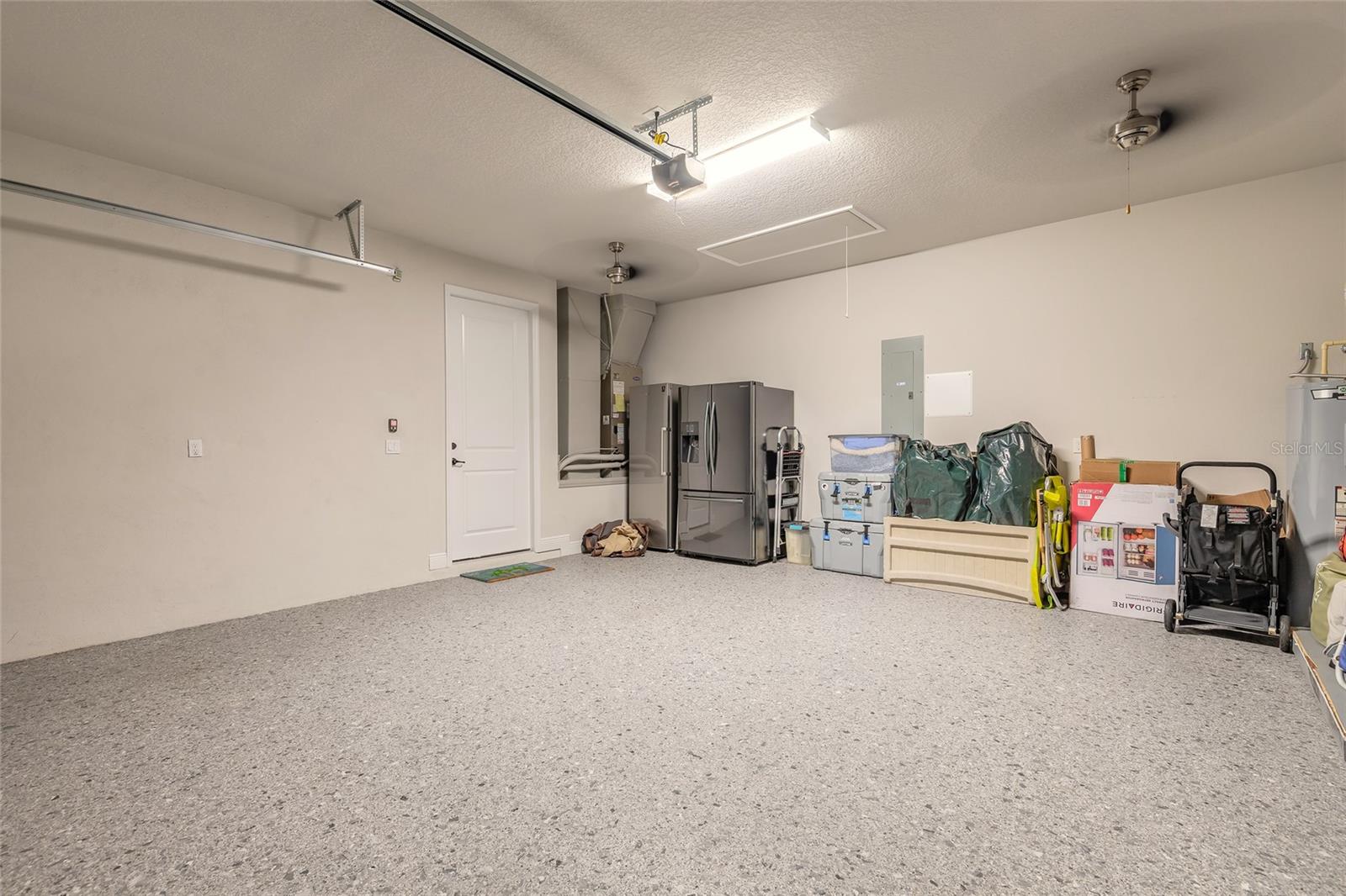 3020 KING PALM DR, NEW SMYRNA BEACH, FL, 32168