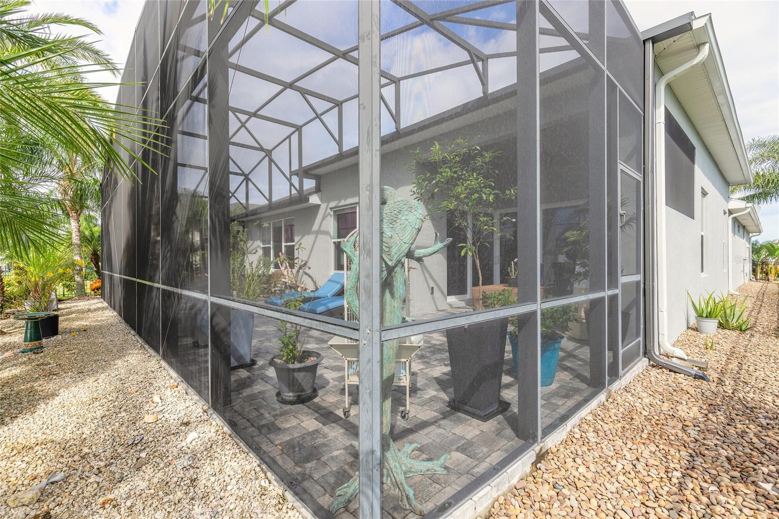 3020 KING PALM DR, NEW SMYRNA BEACH, FL, 32168